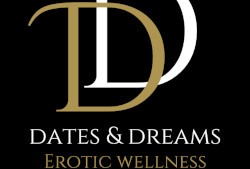 Erotische Sauna Dates And Dreams Zwevegem
