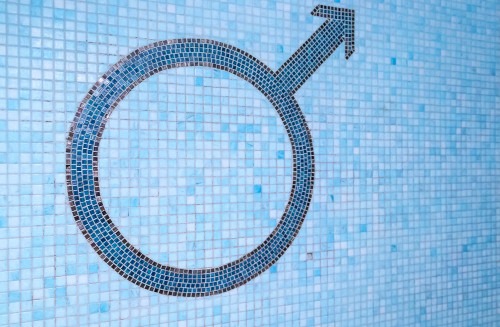 Gay Sauna Herenhuis