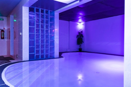 't Herenhuis Berchem Antwerpen